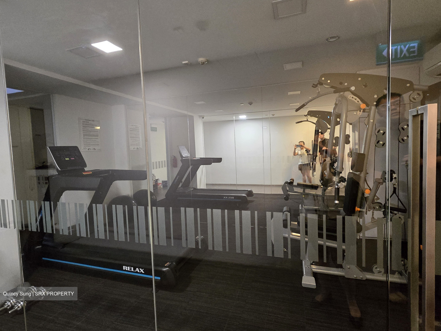 Grandview Suites (D14), Apartment #573572061